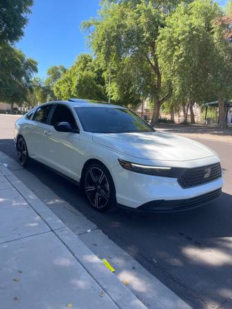 2025, dovoz USA — foto 7 z 12
