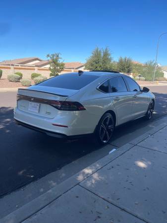 2025, dovoz USA — foto 9 z 12
