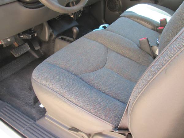 2006 GMC, dovoz USA — foto 10 z 12