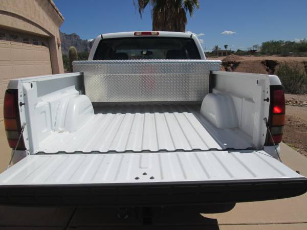 2006 GMC, dovoz USA — foto 6 z 12