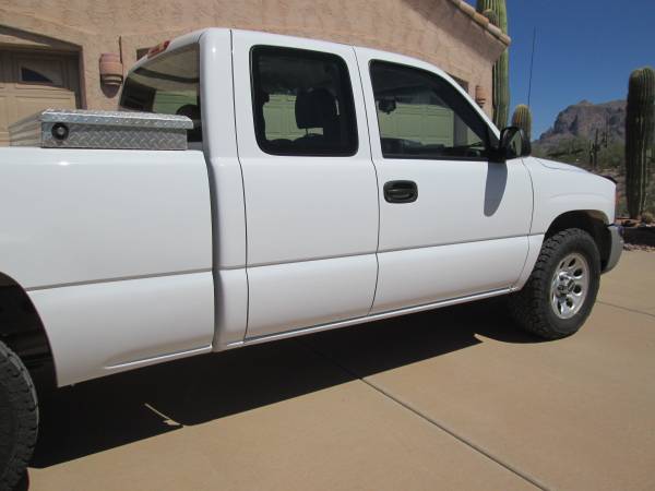 2006 GMC, dovoz USA — foto 8 z 12