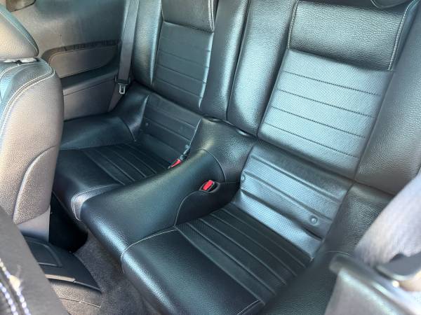 2012 Ford, dovoz USA — foto 11 z 12