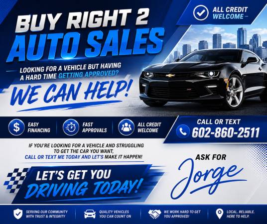 2012 Ford, dovoz USA — foto 9 z 12