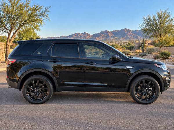 2018, dovoz USA — foto 2 z 7