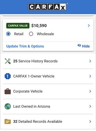 2018 Subaru, dovoz USA — foto 7 z 7