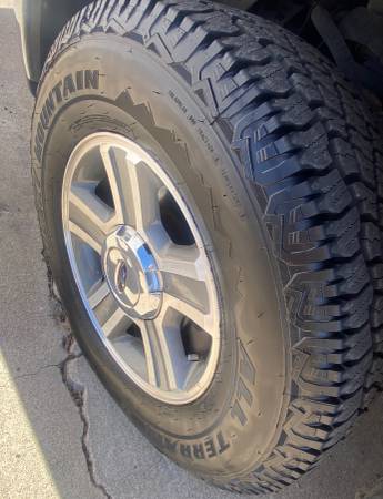 Ford, dovoz USA — foto 5 z 8