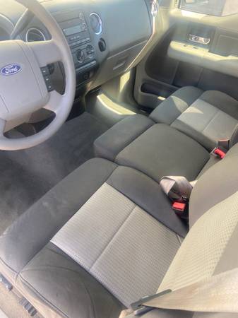 Ford, dovoz USA — foto 6 z 8
