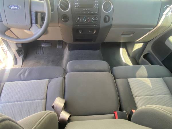 Ford, dovoz USA — foto 7 z 8