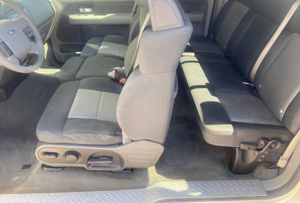 Ford, dovoz USA — foto 8 z 8