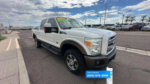 2016 Ford, dovoz USA — foto 10 z 12