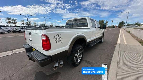 2016 Ford, dovoz USA — foto 6 z 12