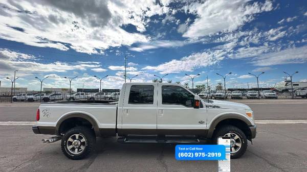 2016 Ford, dovoz USA — foto 7 z 12