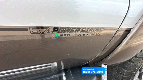 2016 Ford, dovoz USA — foto 8 z 12