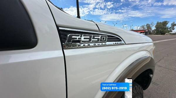 2016 Ford, dovoz USA — foto 9 z 12