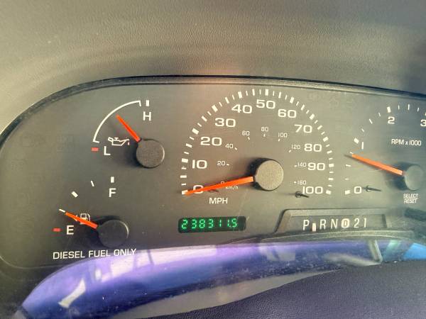 2002 Ford, dovoz USA — foto 11 z 12