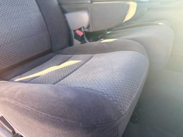 2002 Ford, dovoz USA — foto 12 z 12