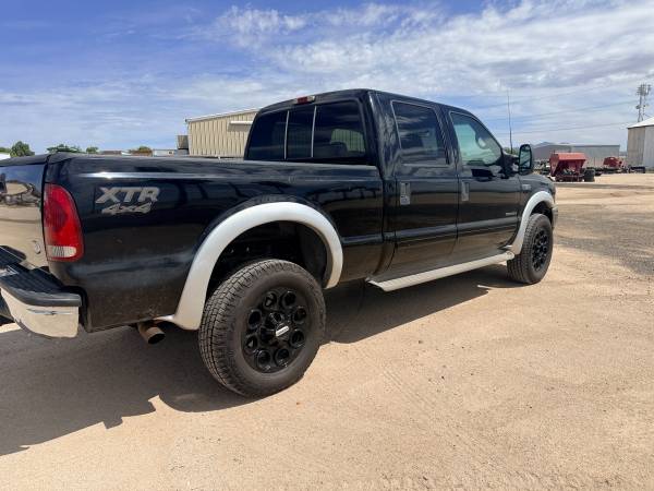 2002 Ford, dovoz USA — foto 6 z 12