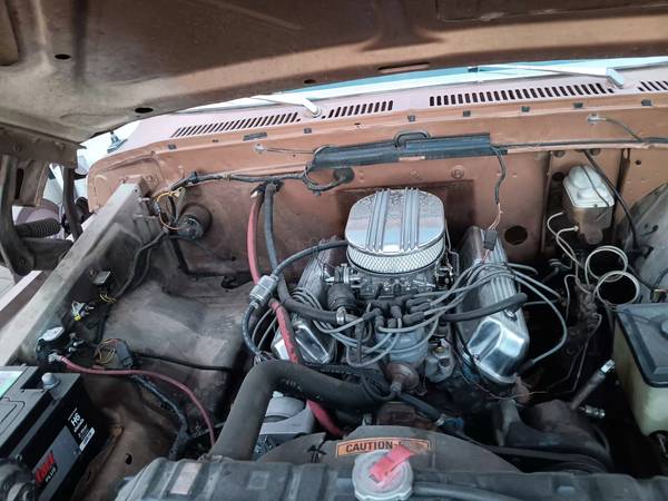 Ford, dovoz USA — foto 2 z 6