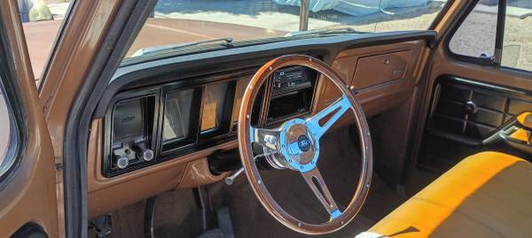 Ford, dovoz USA — foto 4 z 6
