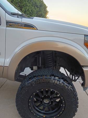 2014 Ford, dovoz USA — foto 12 z 12