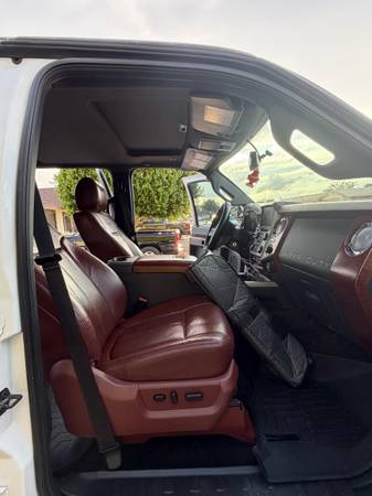 2014 Ford, dovoz USA — foto 6 z 12