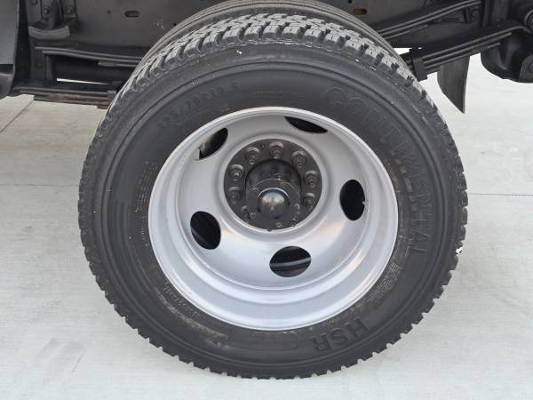 1995 GMC, dovoz USA — foto 11 z 12
