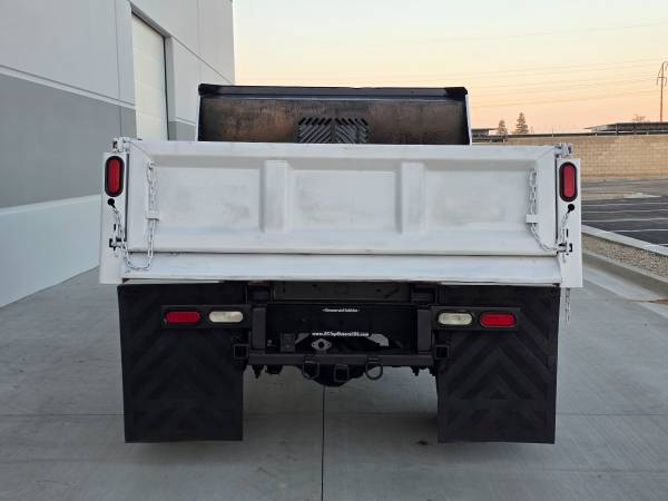 1995 GMC, dovoz USA — foto 4 z 12