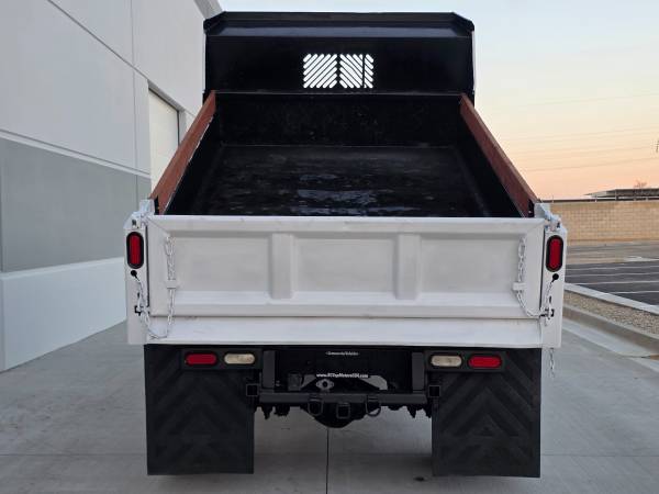 1995 GMC, dovoz USA — foto 5 z 12