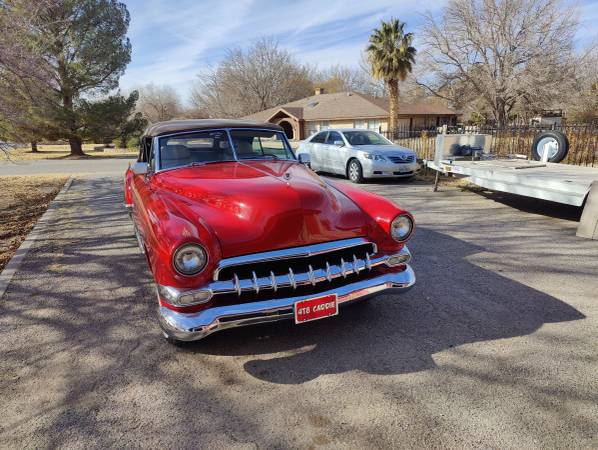 Cadillac, dovoz USA — foto 12 z 12