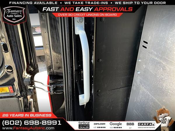 2023 Ford, dovoz USA — foto 12 z 12