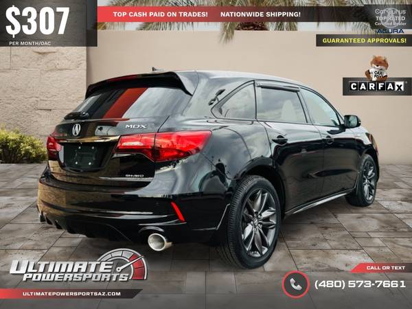 2019, dovoz USA — foto 11 z 12