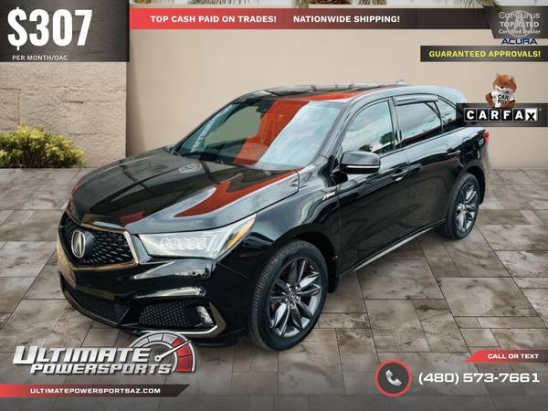 2019, dovoz USA — foto 12 z 12