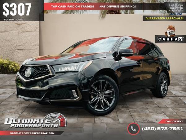 2019, dovoz USA — foto 2 z 12
