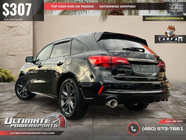 2019, dovoz USA — foto 3 z 12