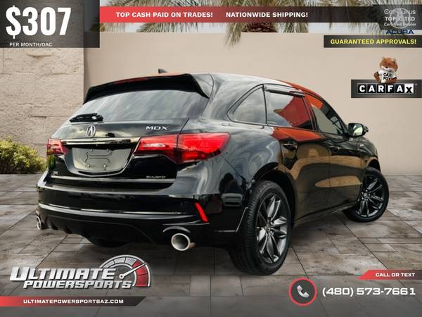 2019, dovoz USA — foto 4 z 12