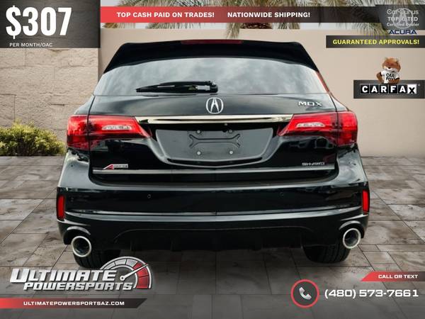 2019, dovoz USA — foto 6 z 12