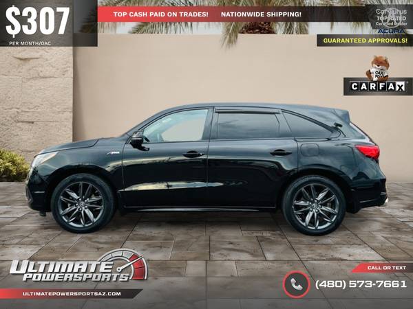 2019, dovoz USA — foto 7 z 12