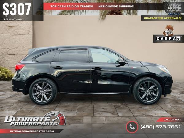 2019, dovoz USA — foto 8 z 12