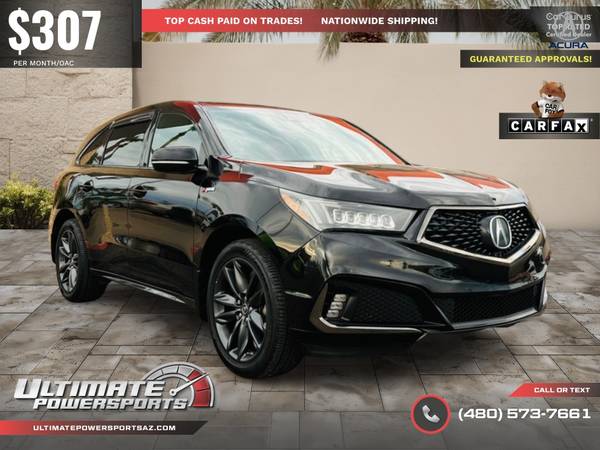 2019, dovoz USA — foto 9 z 12