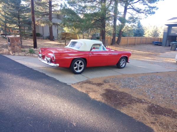 Ford, dovoz USA — foto 2 z 6