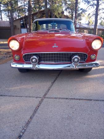 Ford, dovoz USA — foto 3 z 6