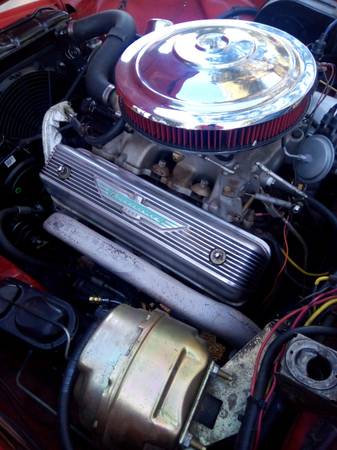 Ford, dovoz USA — foto 5 z 6