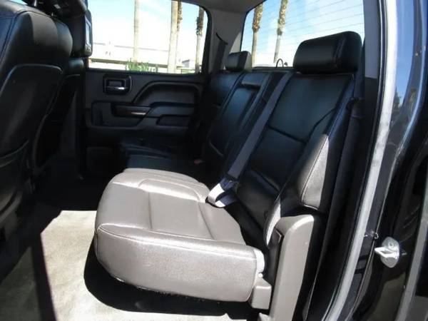 2015 GMC, dovoz USA — foto 9 z 12