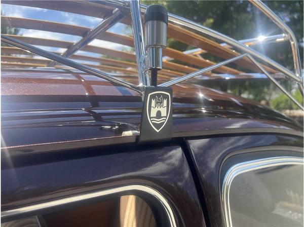 Volkswagen, dovoz USA — foto 10 z 12