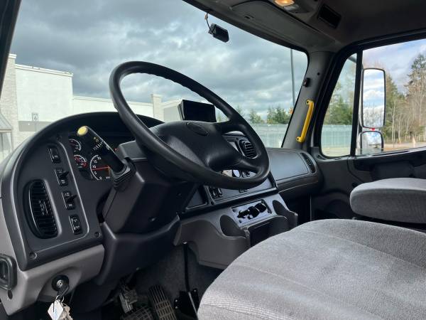 2020, dovoz USA — foto 10 z 12