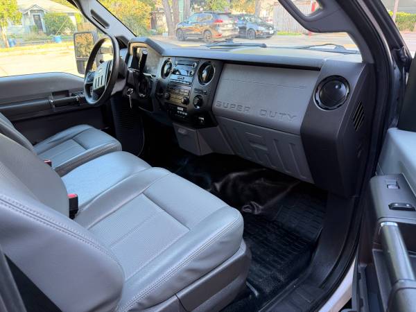 2015 Ford, dovoz USA — foto 12 z 12