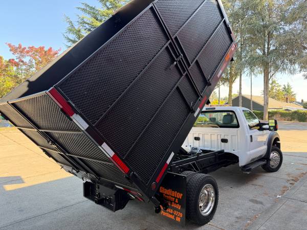 2015 Ford, dovoz USA — foto 7 z 12