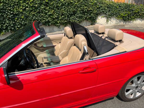 BMW, dovoz USA — foto 10 z 12