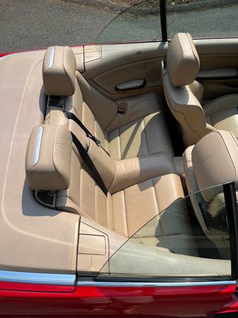 BMW, dovoz USA — foto 9 z 12