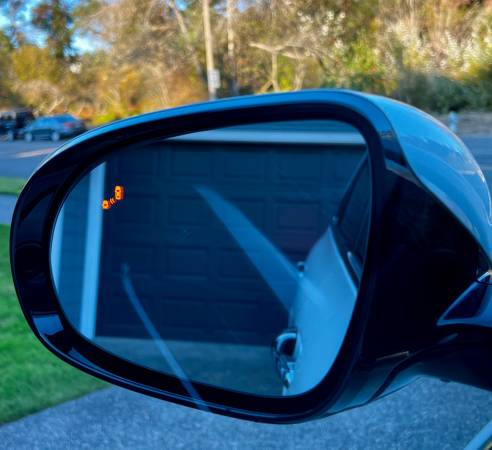 2016 Kia, dovoz USA — foto 10 z 12